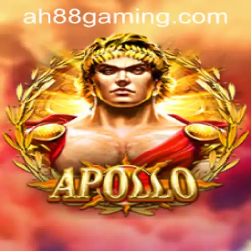 Discover the Thrilling World of Apollo: Explore the Game Dynamics and Exciting Features