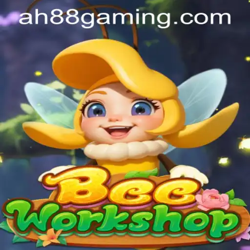 Discovering BeeWorkshop: A Buzzing Gaming Experience