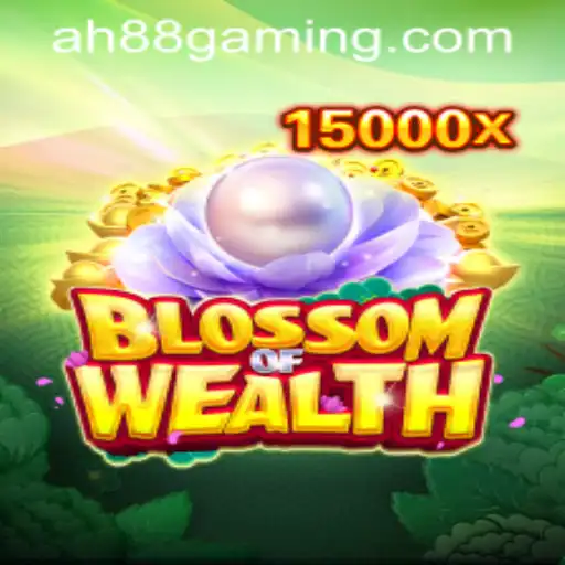 Exploring the Intriguing World of BlossomofWealth and Its Connection to Ah88 Casino Login