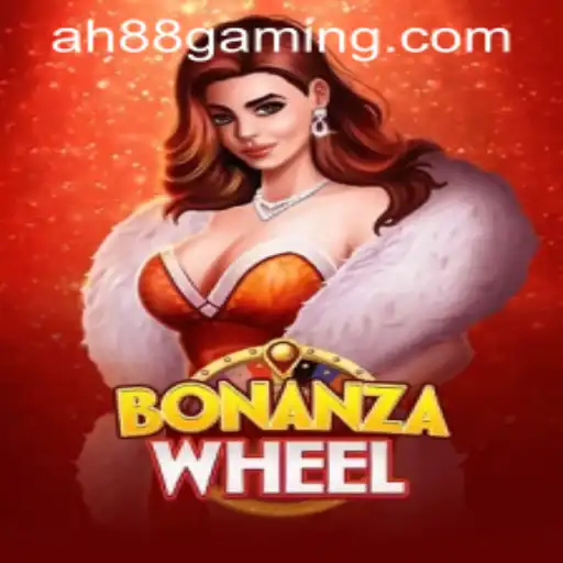 Exploring BonanzaWheel and Accessing via Ah88 Casino Login