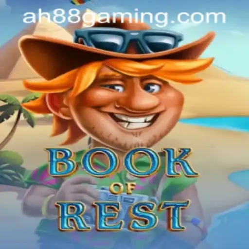 Exploring the Enchanting World of BookofRest: A Deep Dive into Its Gameplay and Rules