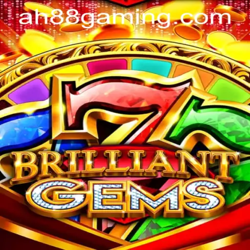 Unveiling BrilliantGems: A Dazzling Journey into the World of Gaming