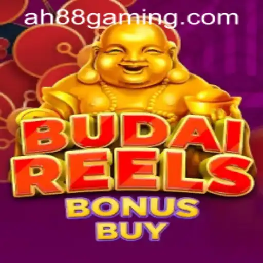 Exploring BudaiReelsBonusBuy: An Exciting Game Adventure at Ah88 Casino