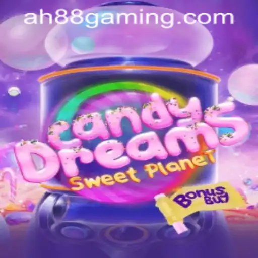 Exploring CandyDreamsSweetPlanet: A Sugary Journey Through the Sweetest Game Universe