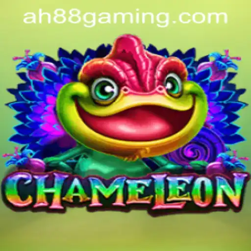Exploring the Thrills of 'Chameleon' and Navigating Ah88 Casino Login