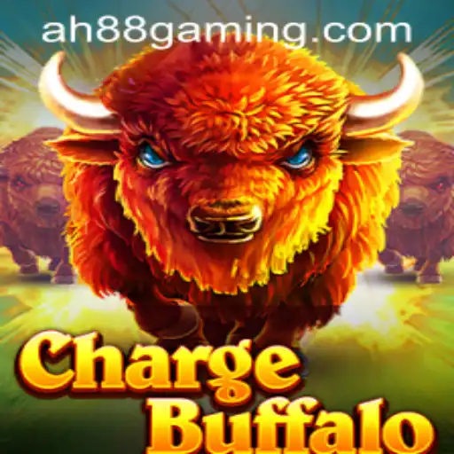 Exploring the Thrills of ChargeBuffalo at Ah88 Casino Login