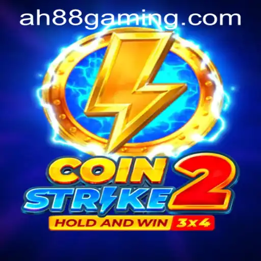Coinstrike2: An In-Depth Guide on the Game and Ah88 Casino Login
