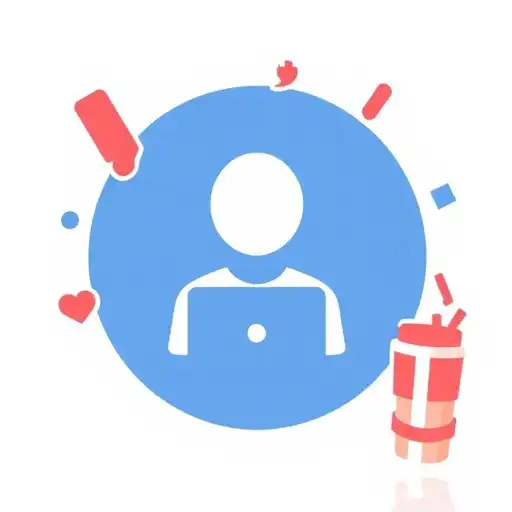 The Importance of Contact Us in Enhancing User Experience in Ah88 Casino Login