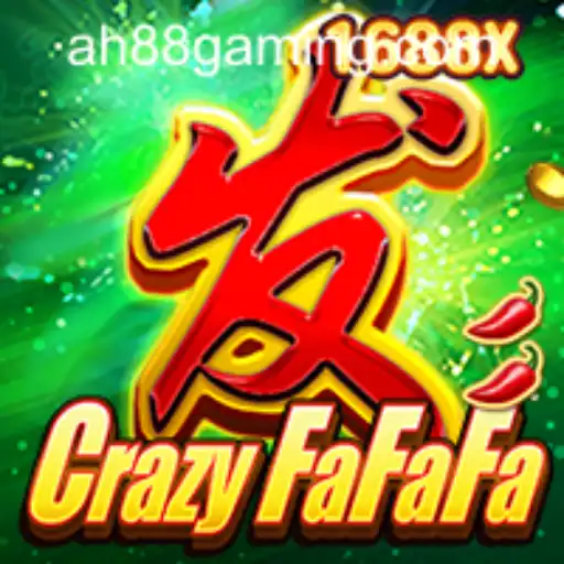 Exploring the Exciting World of CrazyFaFaFa and the Ah88 Casino Login