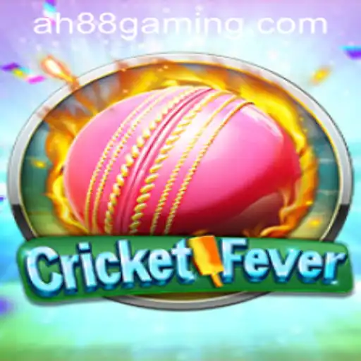 CricketFever: The Ultimate Online Gaming Experience