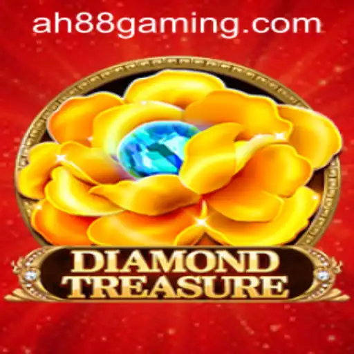 Exploring Diamondtreasure: An In-Depth Guide to Winning at Ah88 Casino