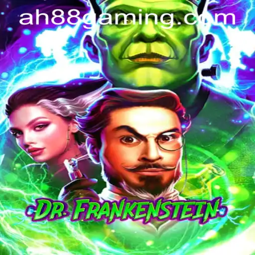 Discover the Thrilling World of DrFrankenstein: Unravel the Secrets and Adventure