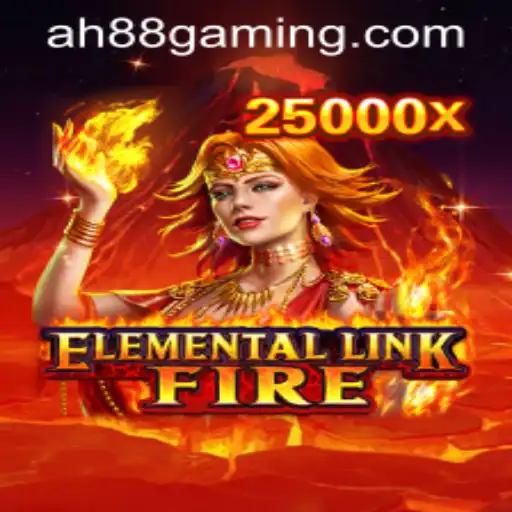 Discovering the Thrills of ElementalLinkFire at Ah88 Casino