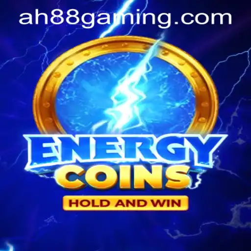 Exploring EnergyCoins and Ah88 Casino Login