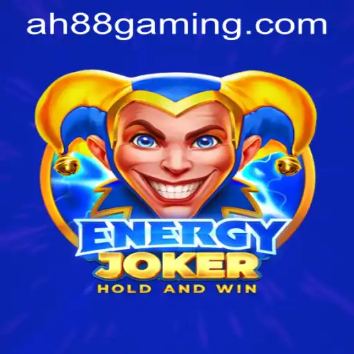 Exploring EnergyJoker: An In-Depth Look into the Game and Ah88 Casino Login