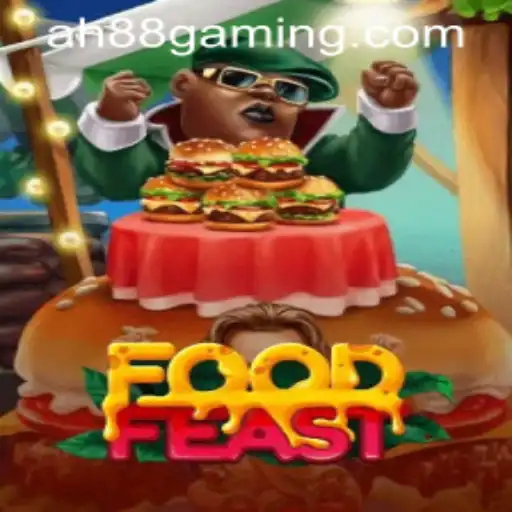 Experience the Excitement of FoodFeast: A Culinary Adventure