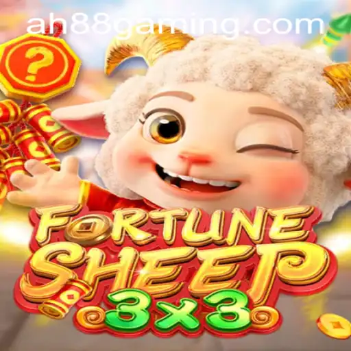 Exploring FortuneSheep: The Latest Thrill in Online Gaming