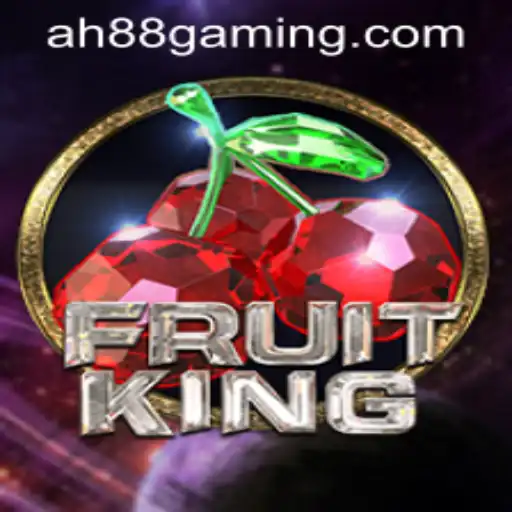Exploring FruitKing: A Refreshing Casino Delight Associated with Ah88 Casino Login