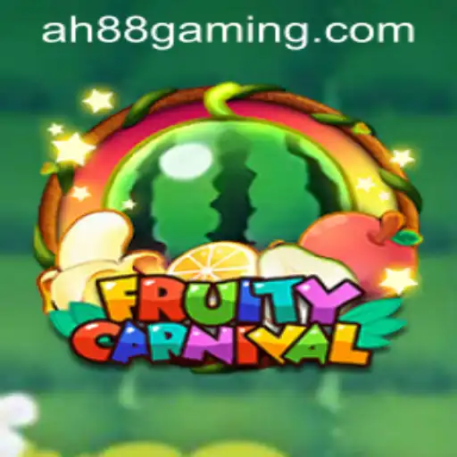 Exploring FruityCarnival - The Vibrant World of Online Gaming