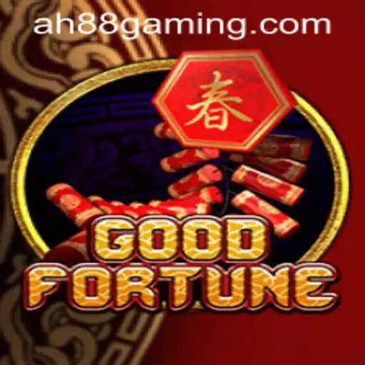 Discover the Thrilling World of GoodFortune: A Comprehensive Guide