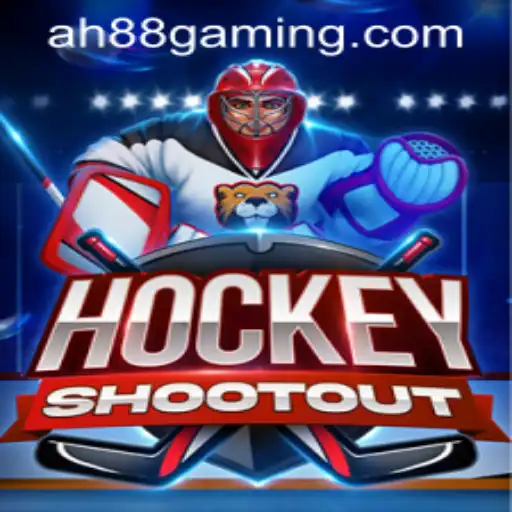Unveiling HockeyShootout at Ah88 Casino
