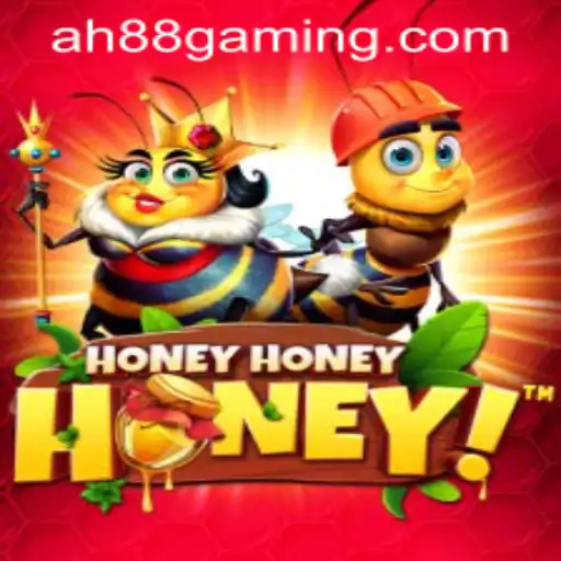 Unveiling the Exciting World of HoneyHoneyHoney and Ah88 Casino Login