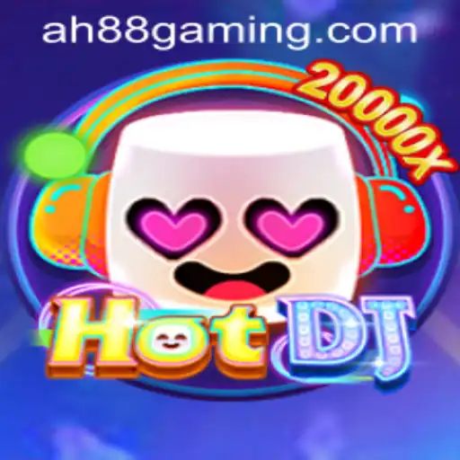 HotDJ: The Exciting New Game Experience