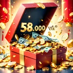 Free 777 Promotion Ah88 Casino Login