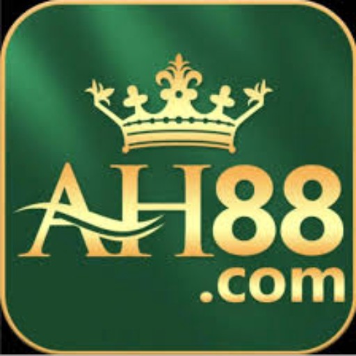 Ah88 Casino Login
