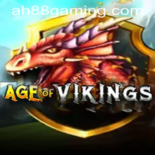 Discover the Exciting World of AgeofViking: A Thrilling Gaming Experience