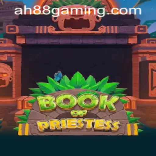 Exploring the Mystical World of BookOfPriestess: A Deep Dive into Gameplay and Strategies