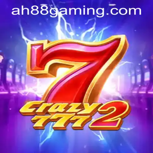 Explore the Exciting World of Crazy7772 and Ah88 Casino Login