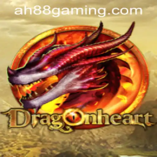 DragonHeart and the Intriguing World of Ah88 Casino Login