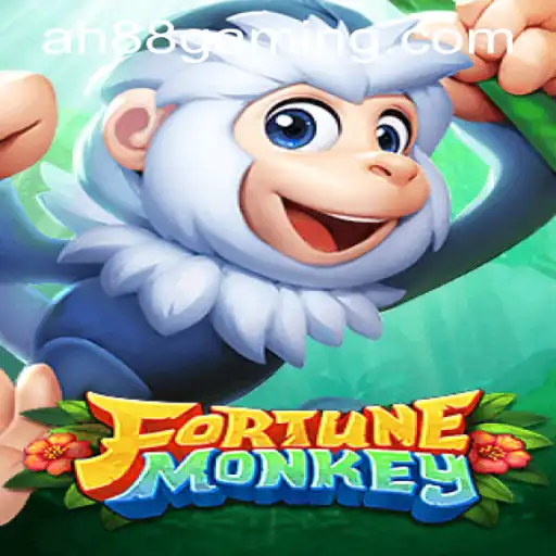 Exploring FortuneMonkey: The Exciting New Casino Game