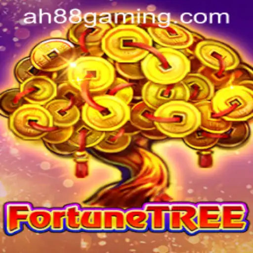 Discover FortuneTree: A Vibrant Casino Experience