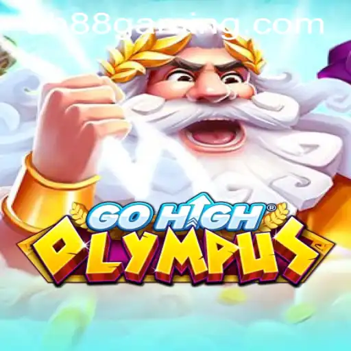 Exploring GoHighOlympus: A Thrilling New Adventure and Ah88 Casino Login