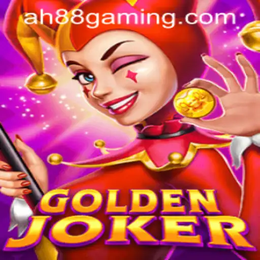Exploring GoldenJoker: A Captivating Experience at Ah88 Casino Login