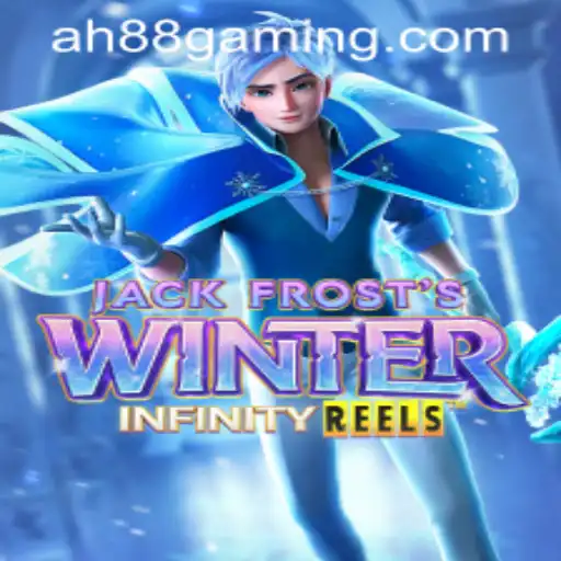Exploring the Chilling Universe of JackFrostsWinter and the Excitement of Ah88 Casino Login