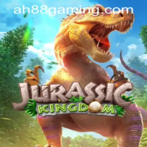 Exploring the Thrilling World of JurassicKingdom at Ah88 Casino