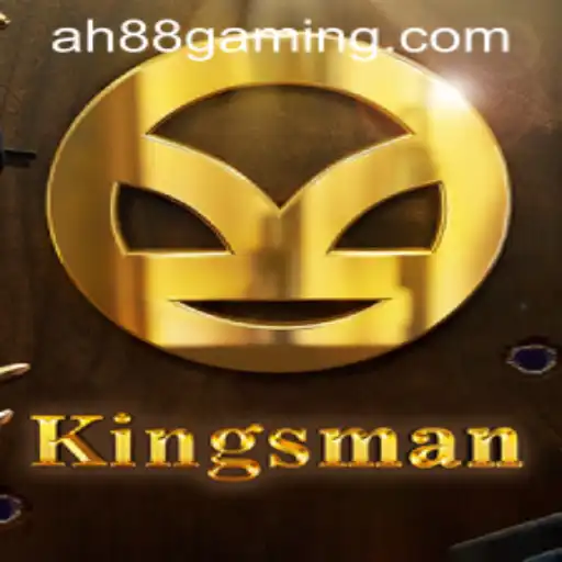Discover the Exciting World of Kingsman Casino Game and Ah88 Casino Login
