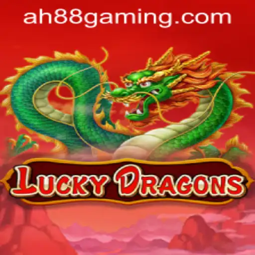 Discover the Thrills of LuckyDragons: A Comprehensive Guide