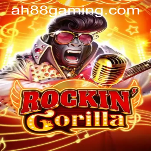 Exploring RockinGorilla: A New Adventure Awaits
