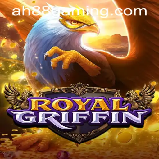 Exploring the Enchanting World of RoyalGriffin at Ah88 Casino