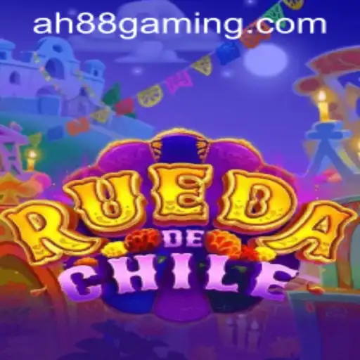 Exploring the Thrills of RuedaDeChile and the Ease of Ah88 Casino Login