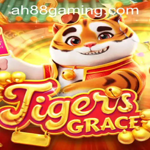 Unveiling the Exhilarating World of TigersGrace: A New Era in Online Gaming