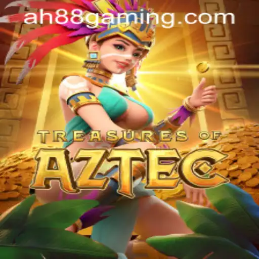 Exploring Treasures of Aztec: A Thrilling Journey Through Ah88 Casino Login