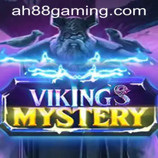 Exploring the World of VikingsMystery and Ah88 Casino Login