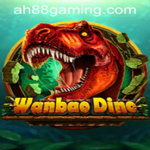 Discover the Thrilling World of WanBaoDino and the Convenient Ah88 Casino Login