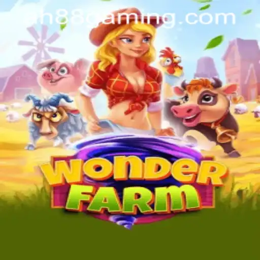Exploring WonderFarm: A Comprehensive Guide to an Exciting Virtual Adventure