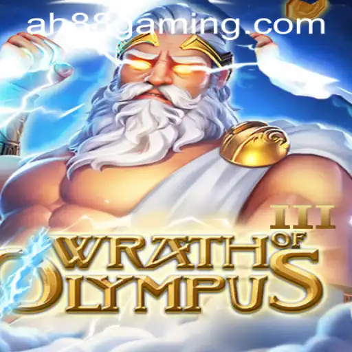 Discover the Epic World of WrathofOlympusIII and Unlock Exciting Casino Adventures